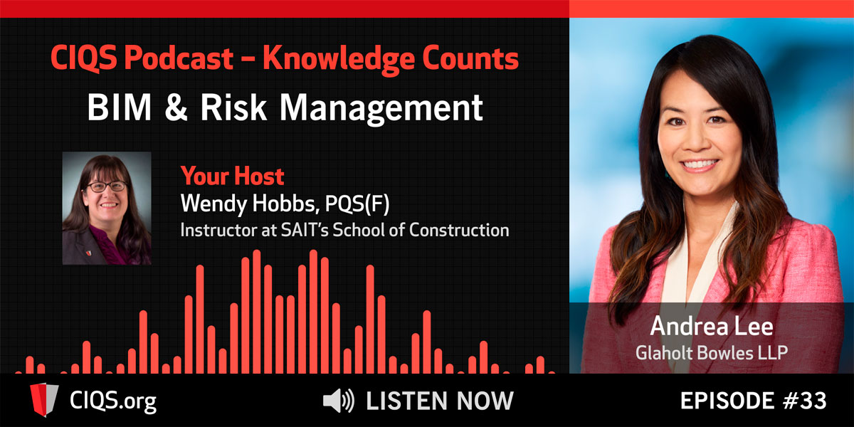 Knowledge Counts Podcast