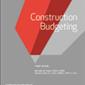 ** Construction Budgeting **