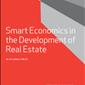 ** Smart Economics in the Development of Real Estate **